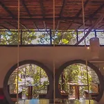Mulut 3* Tulum