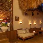 El Pez A Colibri Boutique