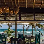 El Pez A Colibri Boutique