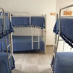 Amorcito Corazon Hotel & Hostal