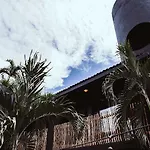 Hotel Aroma & Club Tulum