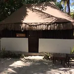 Hotel & Cabanas Zazil Kin Tulum