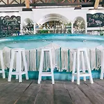 Hotel El Pez A Colibri Boutique