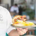 Hotel El Pez A Colibri Boutique 5*