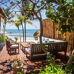 El Pez A Colibri Boutique 5*