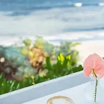 El Pez A Colibri Boutique Hotel Tulum