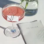 Hotel El Pez A Colibri Boutique Tulum