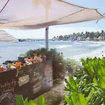 El Pez A Colibri Boutique 5* Tulum