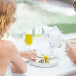 Hotel El Pez A Colibri Boutique Tulum