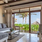 Hotel El Pez A Colibri Boutique 5*
