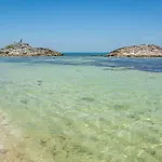 Hotel El Pez A Colibri Boutique