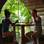 Mulut Tulum