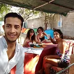 Kukulcan Hostal Tulum