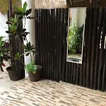 Cha Cha Cha Hostal