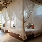 Casa Maya Kaan Villa Tulum