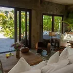 Casa Maya Kaan Tulum