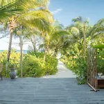 Casa Maya Kaan Villa *