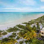 Casa Maya Kaan Villa *