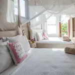Casa Maya Kaan Tulum