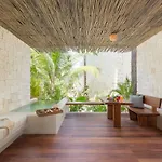 Ma'xanab Hotel Tulum
