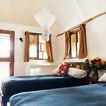 Hotel Zamas 4*
