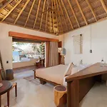 Hotel Ma'xanab
