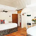 Zamas 4*