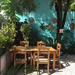 Cha Cha Cha Tulum