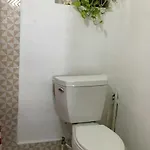 Cha Cha Cha Hostal Tulum