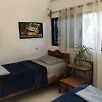Cha Cha Cha Tulum