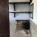 Hostal Cha Cha Cha Tulum