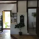 Hostal Cha Cha Cha