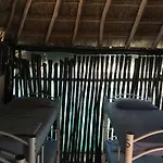Cha Cha Cha Hostal Tulum