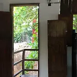 Hostal Cha Cha Cha Tulum