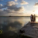 Villa Casa Maya Kaan *