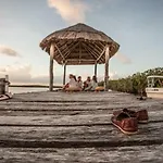 Villa Casa Maya Kaan