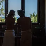 Villa Casa Maya Kaan *