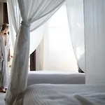 Villa Casa Maya Kaan Tulum