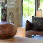 Casa Maya Kaan *