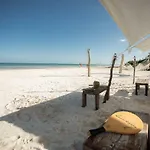 Villa Casa Maya Kaan *