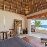 Ma'xanab Hotel 5*