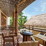 Ma'xanab Hotel Tulum