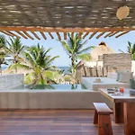 Ma'xanab 5* Tulum