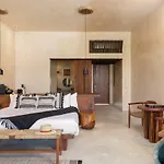 Ma'xanab 5* Tulum