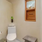 Hotel Ma'xanab 5*