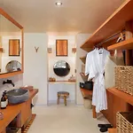 Hotel Ma'xanab 5*