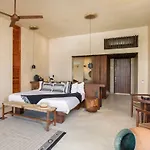 Hotel Ma'xanab 5*