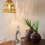 Ma'xanab Hotel Tulum
