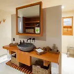 Ma'xanab 5* Tulum