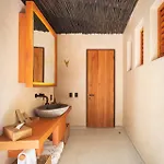 Hotel Ma'xanab Tulum